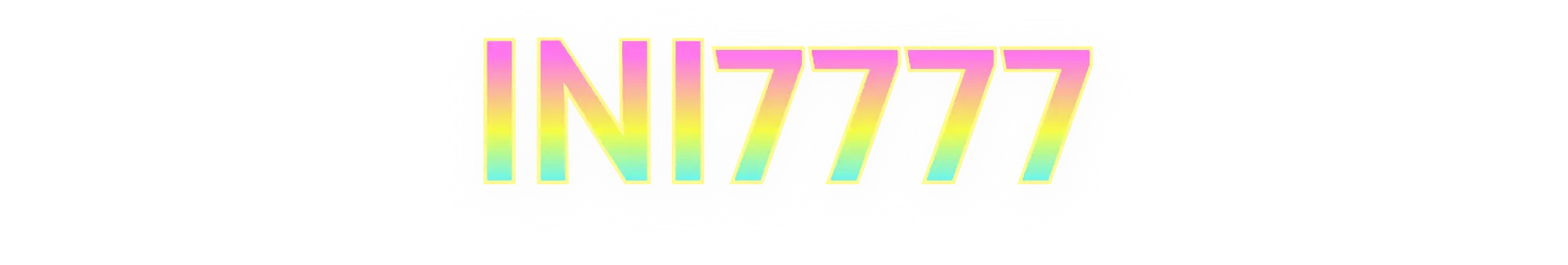 INI7777